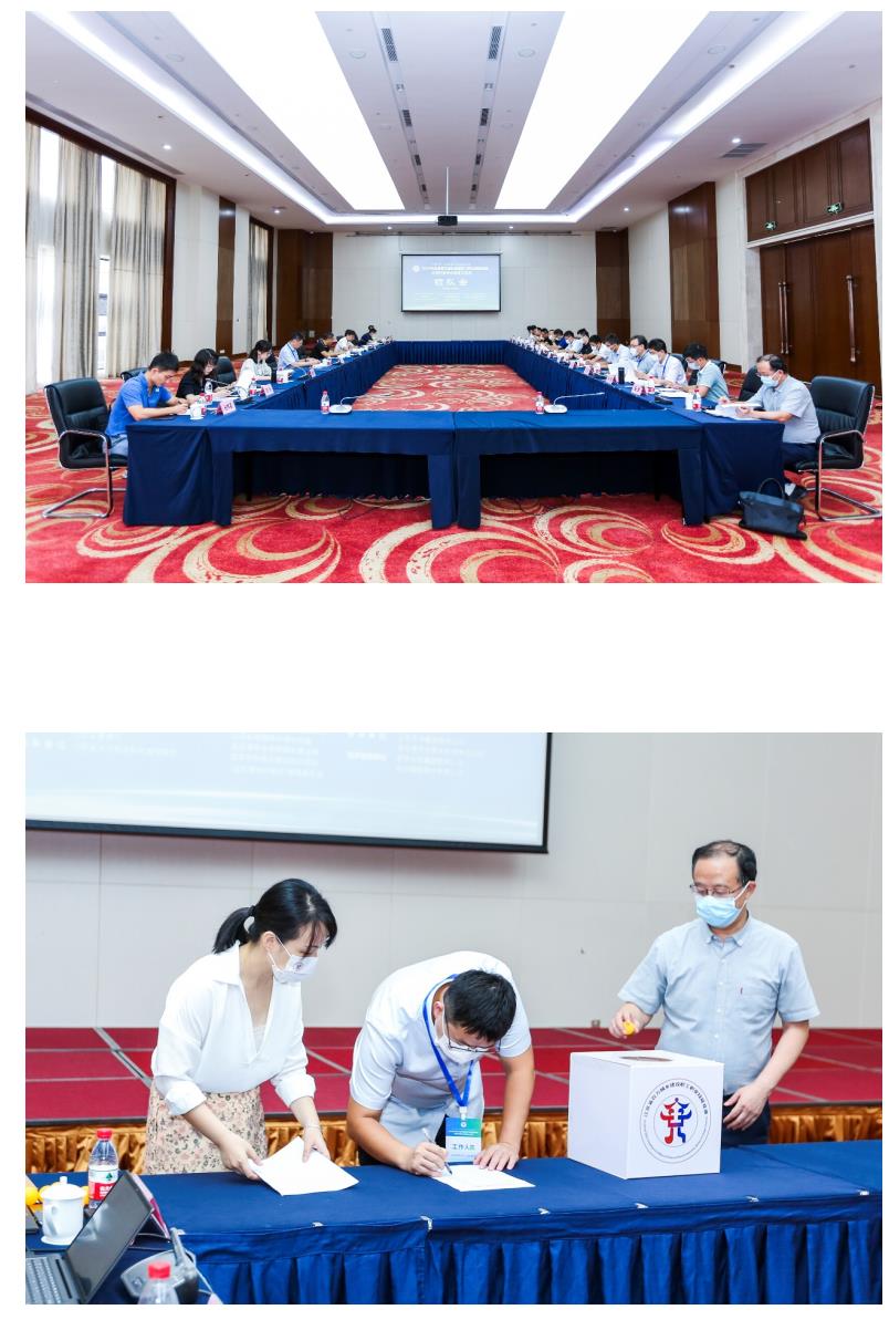 微信圖片_20220910175121.jpg