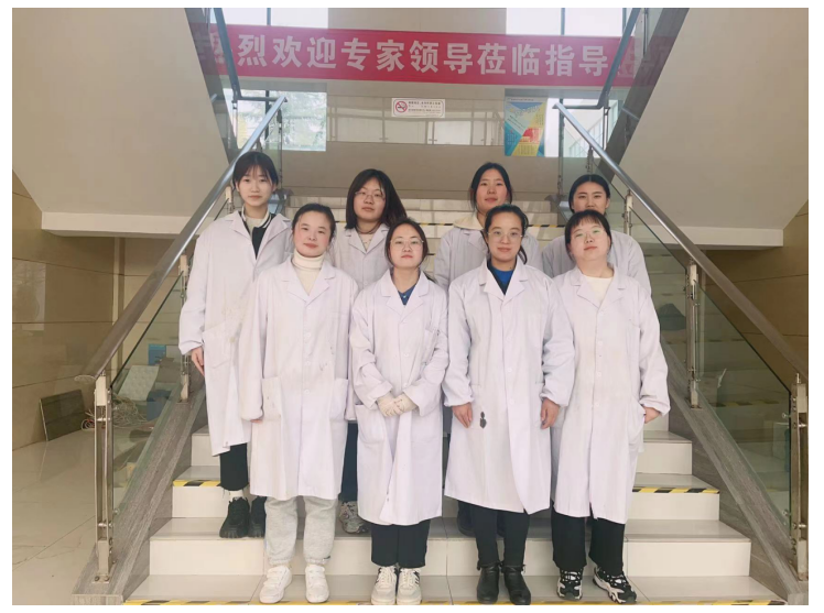 1681470263604227.png image.png