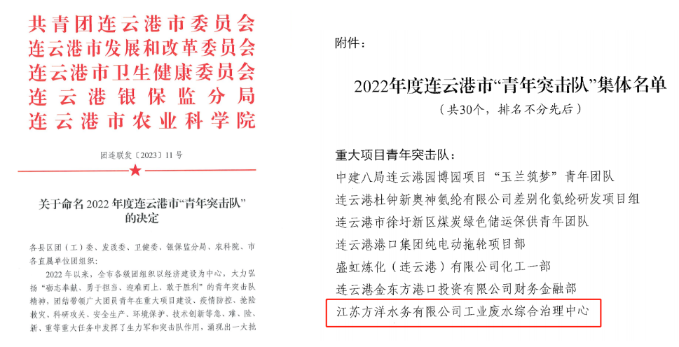 352bbc8c2c6bbd95b4047d9fc3b2769.png