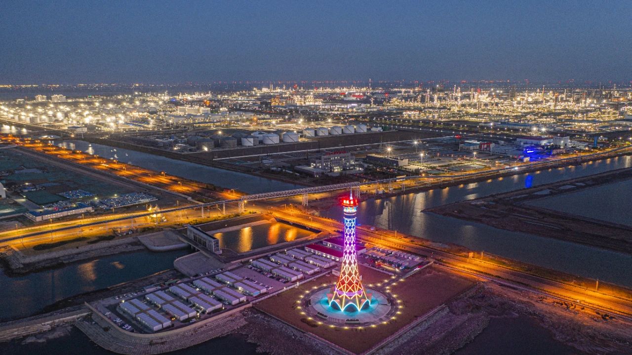 微信圖片_20230928201315.jpg