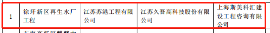 1701827551292027.png 圖片2.png