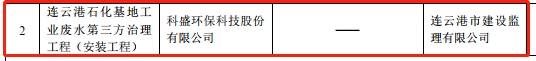1701827561617168.png 圖片3.png