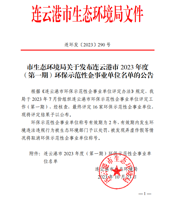 1702091924177293.png 圖片1.png