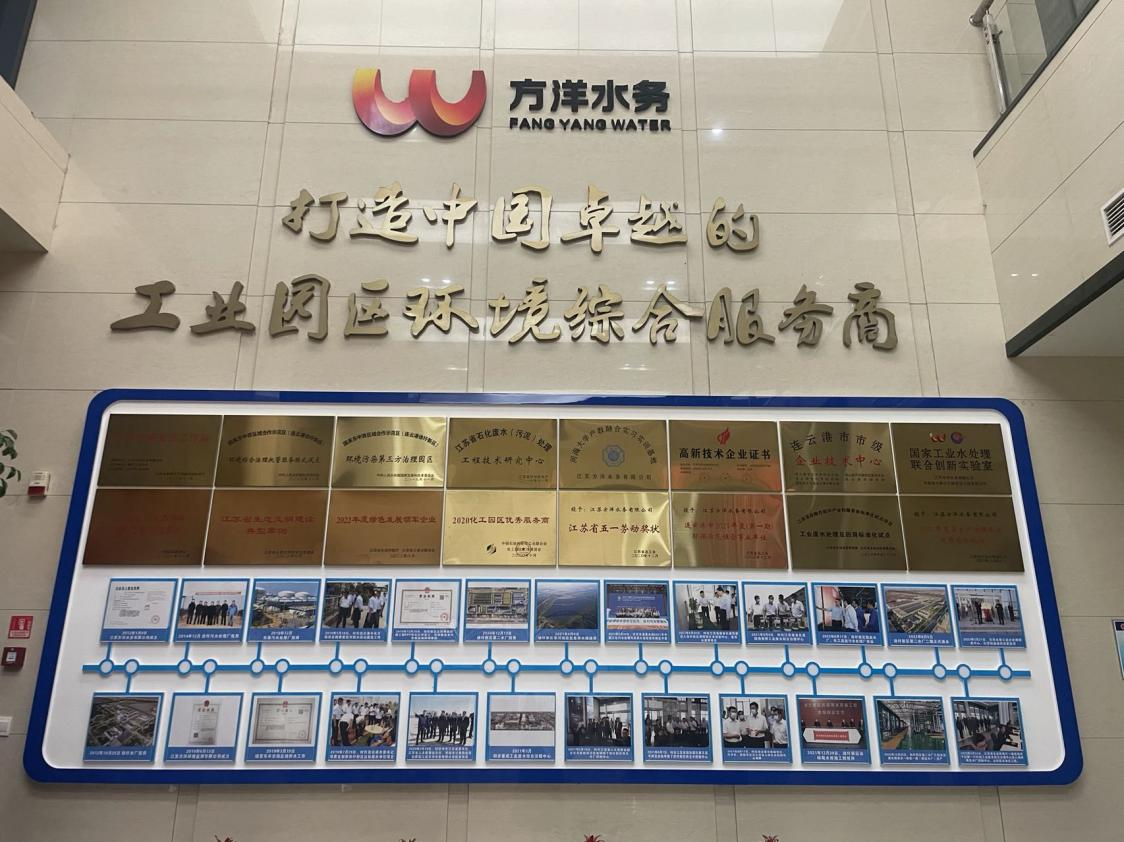 1702091960855404.png 圖片3.png