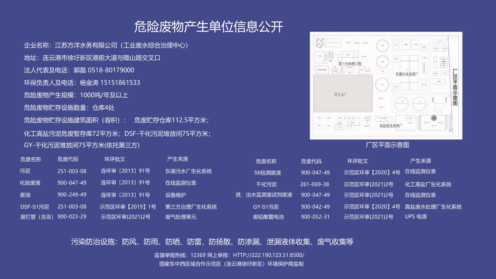88c99c28dd10f5b736beed86ae0d048.jpg