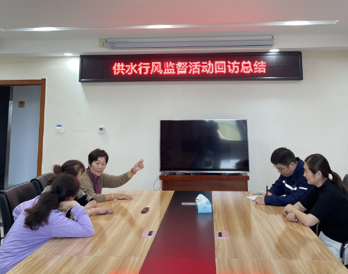 1736578306883618.png 圖片4.png