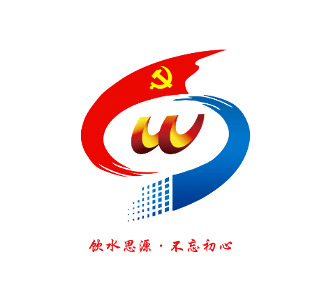 圖片1.png