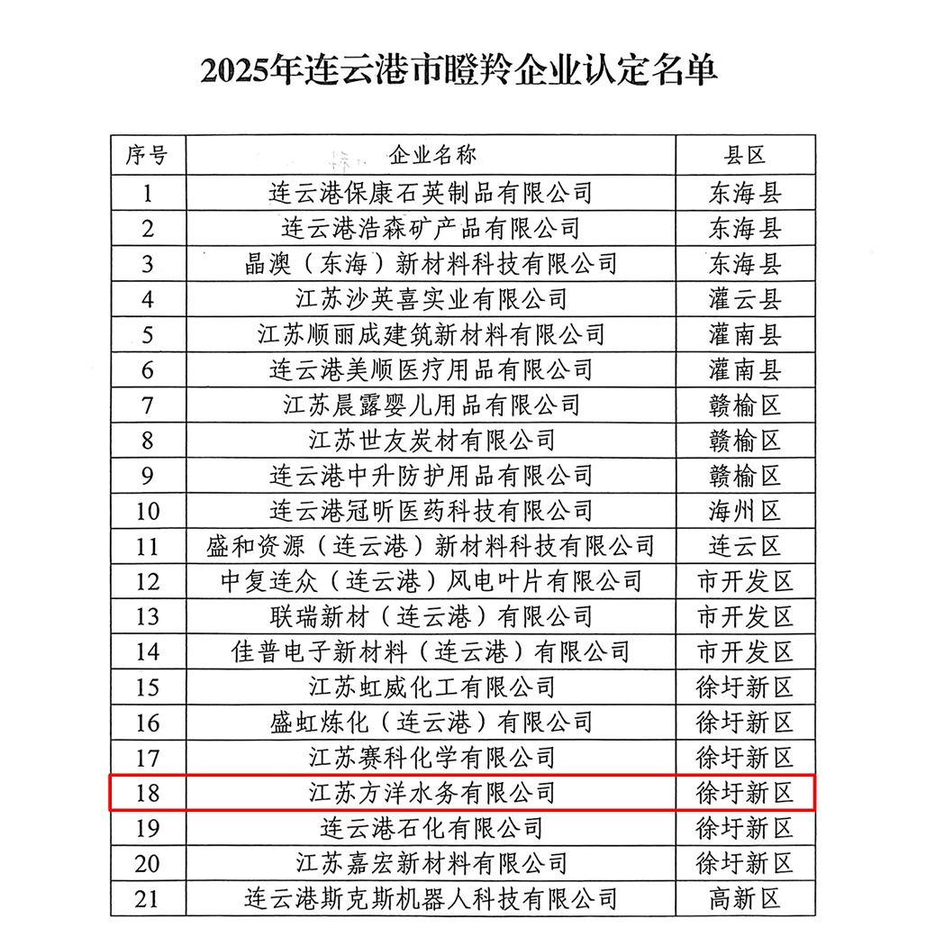 1766996303920525.png 微信圖片_2025-12-29_110740_941.png