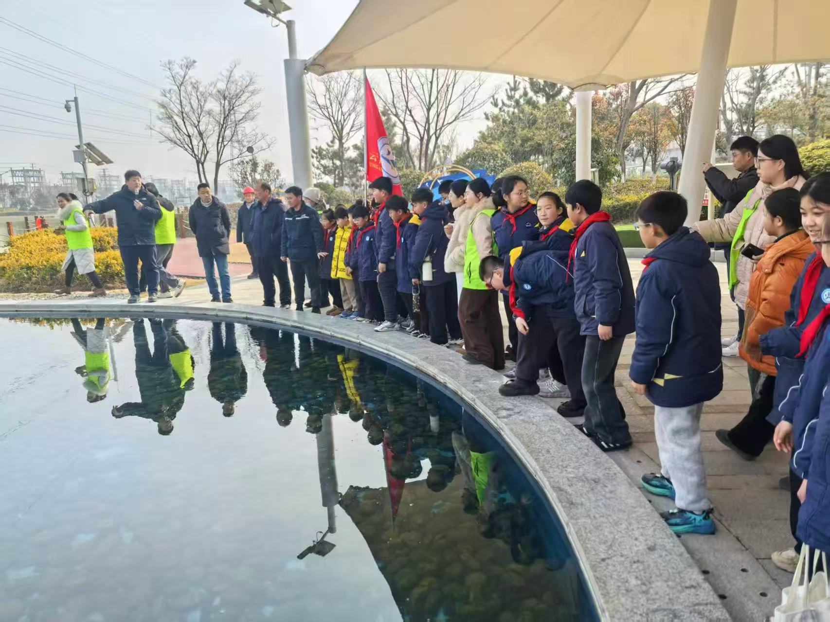 微信圖片_20260305171005_278_17.jpg