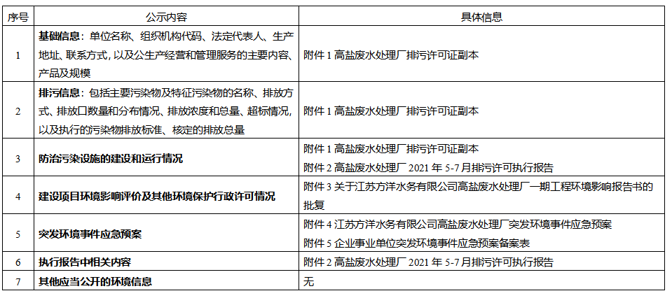 1631178009103379.png 微信圖片3.png