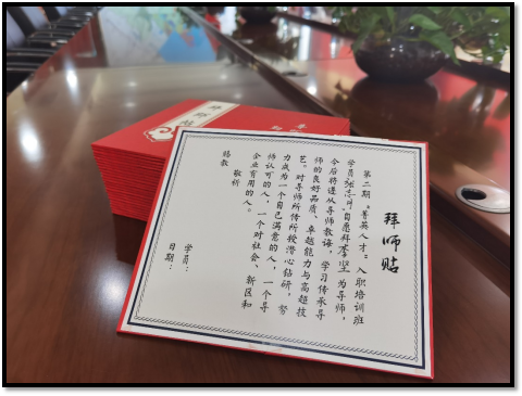 1631805942817603.png image.png